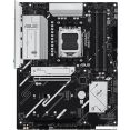 Материнская плата ASUS Prime B850-Plus