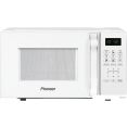 Микроволновая печь Pioneer MW254S