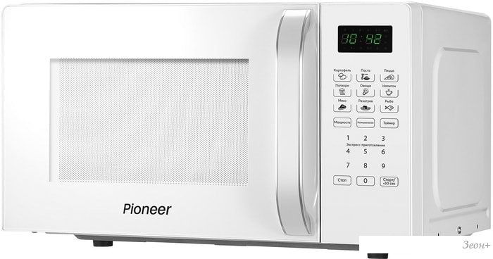Микроволновая печь Pioneer MW254S