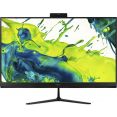 Моноблок Acer Aspire C27-2E13U7UNL DQ.BMRCD.001