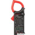 Токовые клещи КВТ PROLINE KT 266F 79133