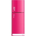 USB Flash Silicon-Power Ultima U05 64GB Pink (SP064GBUF2U05V1H)