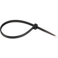 Стяжка для кабеля EKF plc-cb-3.6x150 (100 шт)