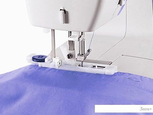 Электромеханическая швейная машина Singer M3405