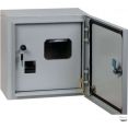 Щит учетный EKF PROxima MB54-1-2