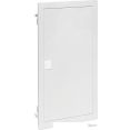 Бокс пластиковый EKF PROxima Nova nv-mb-pd-3