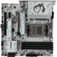 Материнская плата MSI B850M Gaming Plus WiFi