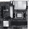 Материнская плата MSI Pro B850M-A WiFi