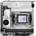 Материнская плата MSI MPG B850I Edge TI WiFi