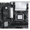 Материнская плата MSI Pro B850M-G
