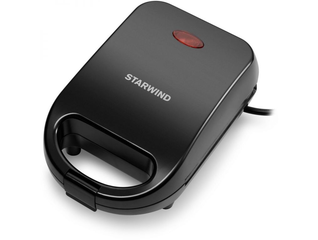 Сэндвичница StarWind SSW2142