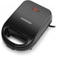 Сэндвичница StarWind SSW2142