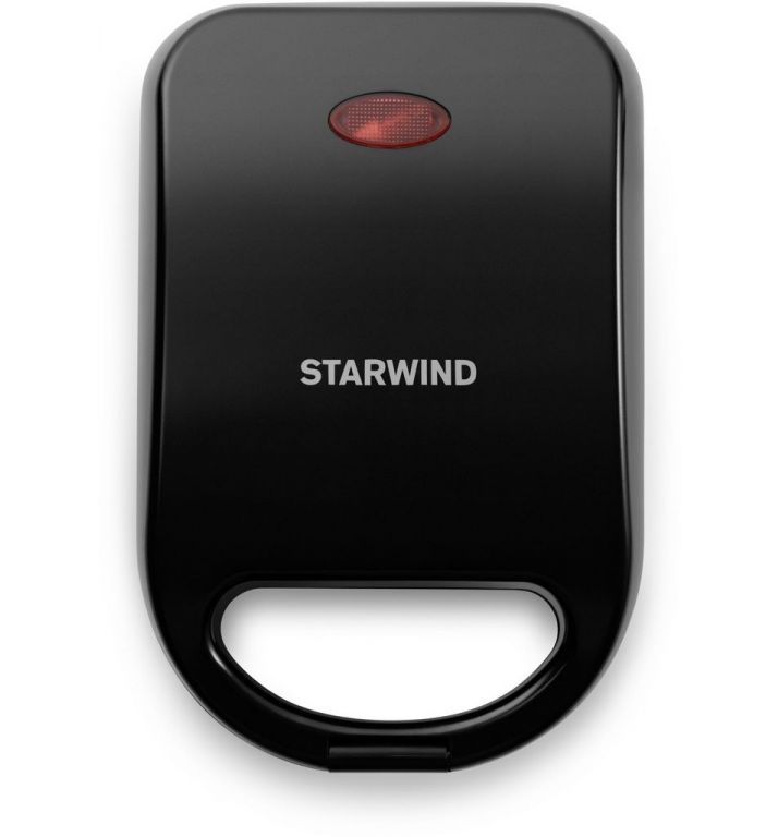 Сэндвичница StarWind SSW2142
