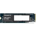SSD Gigabyte NVMe SSD V2 256GB G3NVMEV2256G