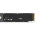 SSD Crucial T710 2TB CT2000T710SSD8
