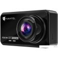 Видеорегистратор NAVITEL R260 NV