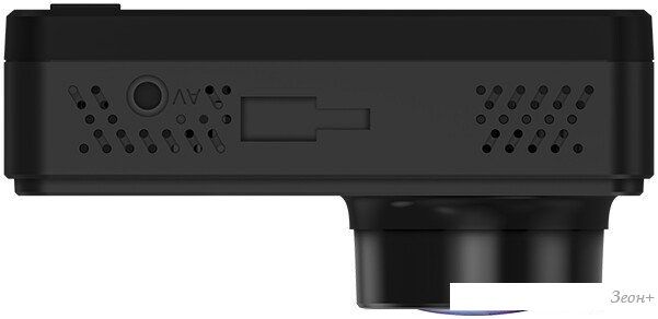 Видеорегистратор NAVITEL R260 NV