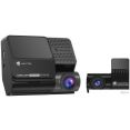 Видеорегистратор-GPS информатор (2в1) NAVITEL RS984 GPS