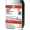 Жесткий диск WD Red 14TB WD140EFFX