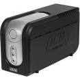 Источник бесперебойного питания Powercom IMP-550AP