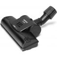 Турбощетка Daewoo Power DAVC 20BT