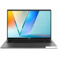 Ноутбук ASUS VivoBook S16 S3607CA-SH103