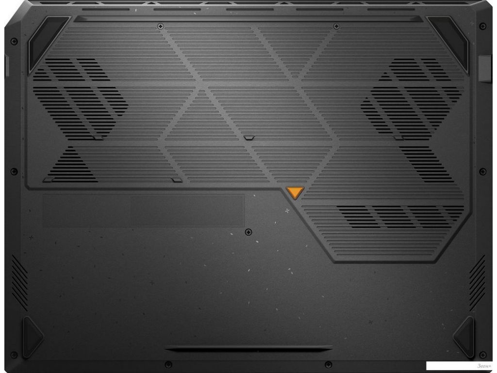 Игровой ноутбук ASUS TUF Gaming A16 2025 FA608UM-RV100