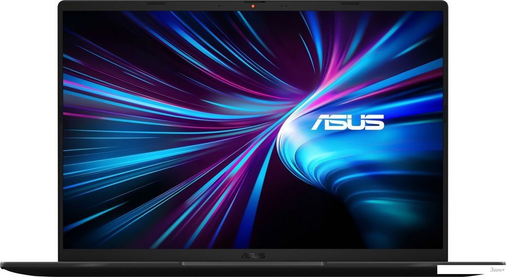 Ноутбук ASUS V16 V3607VH-RP017