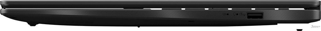 Ноутбук ASUS V16 V3607VH-RP017