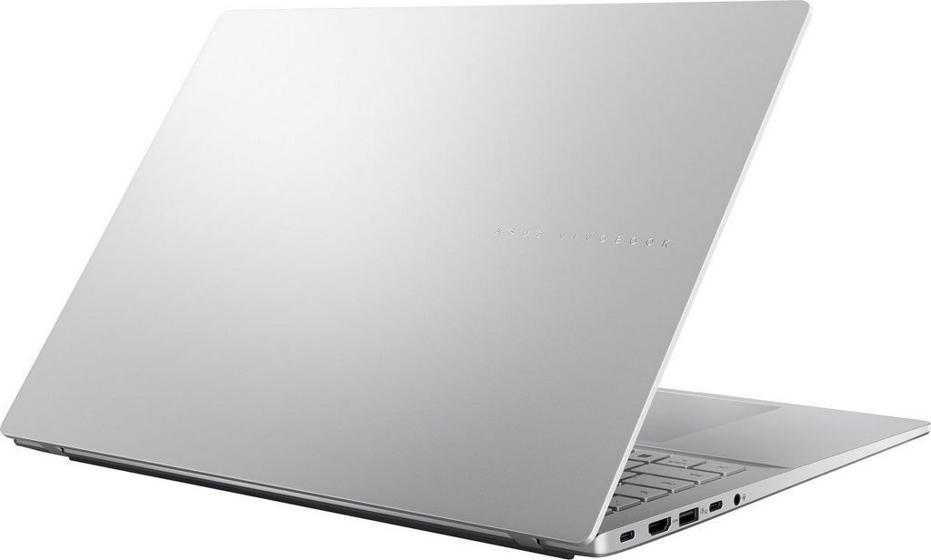 Ноутбук ASUS VivoBook S16 S3607VA-RP011