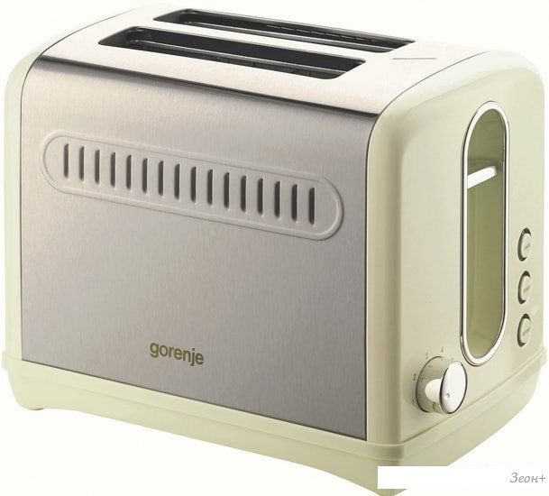 Тостер Gorenje T1100CLI