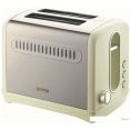 Тостер Gorenje T1100CLI