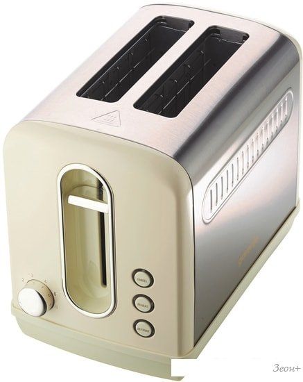 Тостер Gorenje T1100CLI