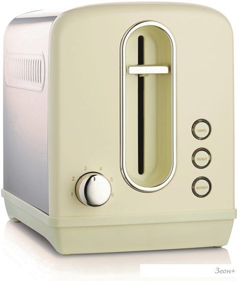 Тостер Gorenje T1100CLI