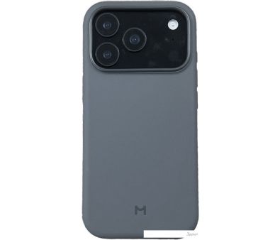    Magssory CSL044  iPhone 17 Pro Grey CSL044g