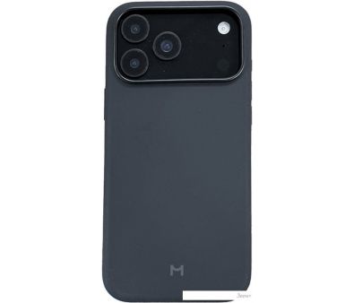    Magssory CSL045  iPhone 17 Pro Max Midnight CSL045m