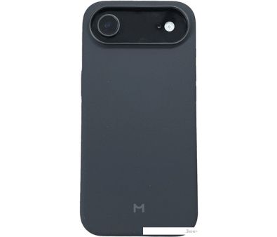    Magssory CSL046 for iPhone Air Midnight CSL046m
