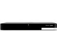 Сетевой накопитель QNAP HS-264