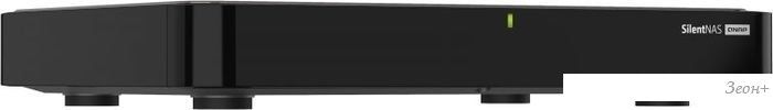 Сетевой накопитель QNAP HS-264