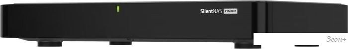 Сетевой накопитель QNAP HS-264