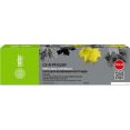 Картридж CACTUS CS-R-PFI320Y без чипа