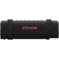 Беспроводная колонка LG XBOOM Grab