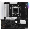 Материнская плата ASRock B850M Pro RS