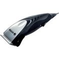 Машинка для стрижки Vitek VT-1356 BK