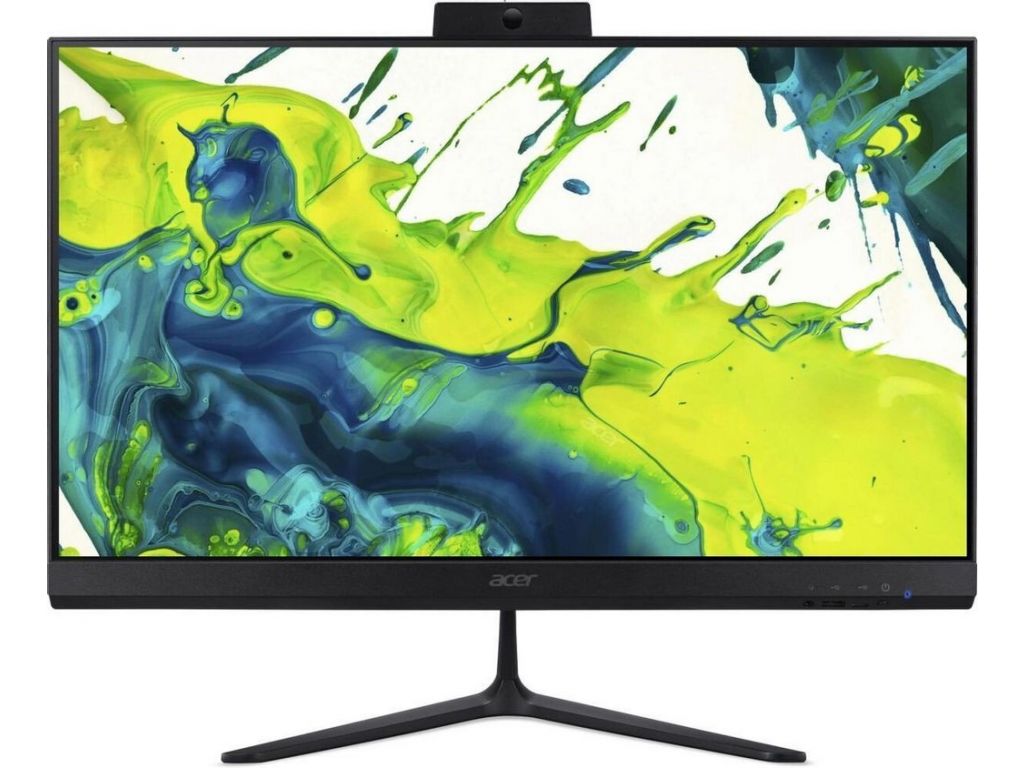 Моноблок Acer Aspire C24-2G DQ.BPRCD.003