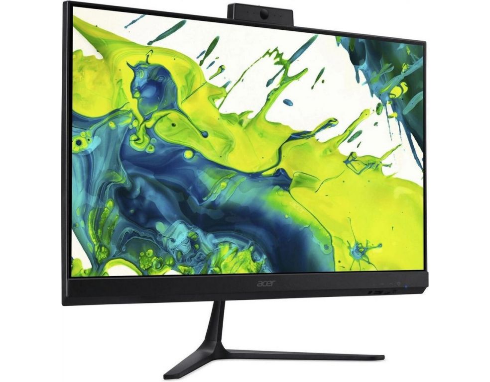Моноблок Acer Aspire C24-2G DQ.BPRCD.003
