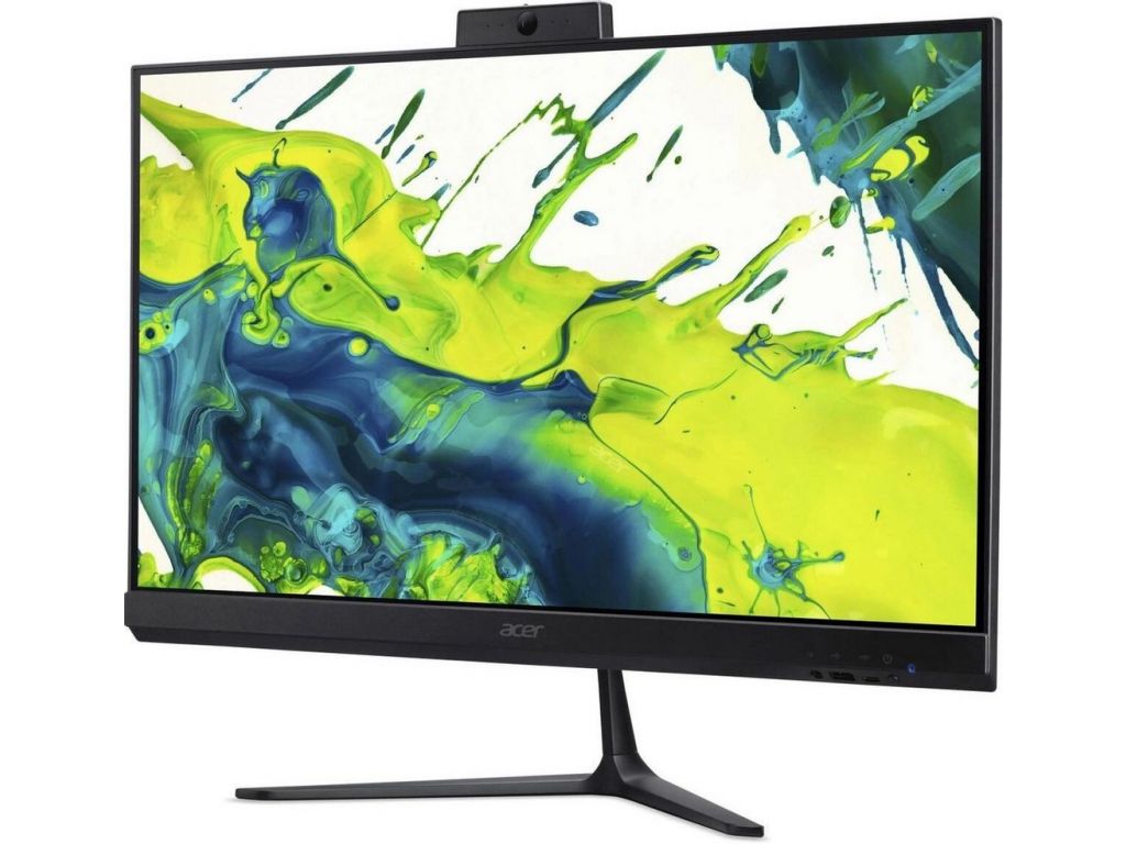 Моноблок Acer Aspire C24-2G DQ.BPRCD.003