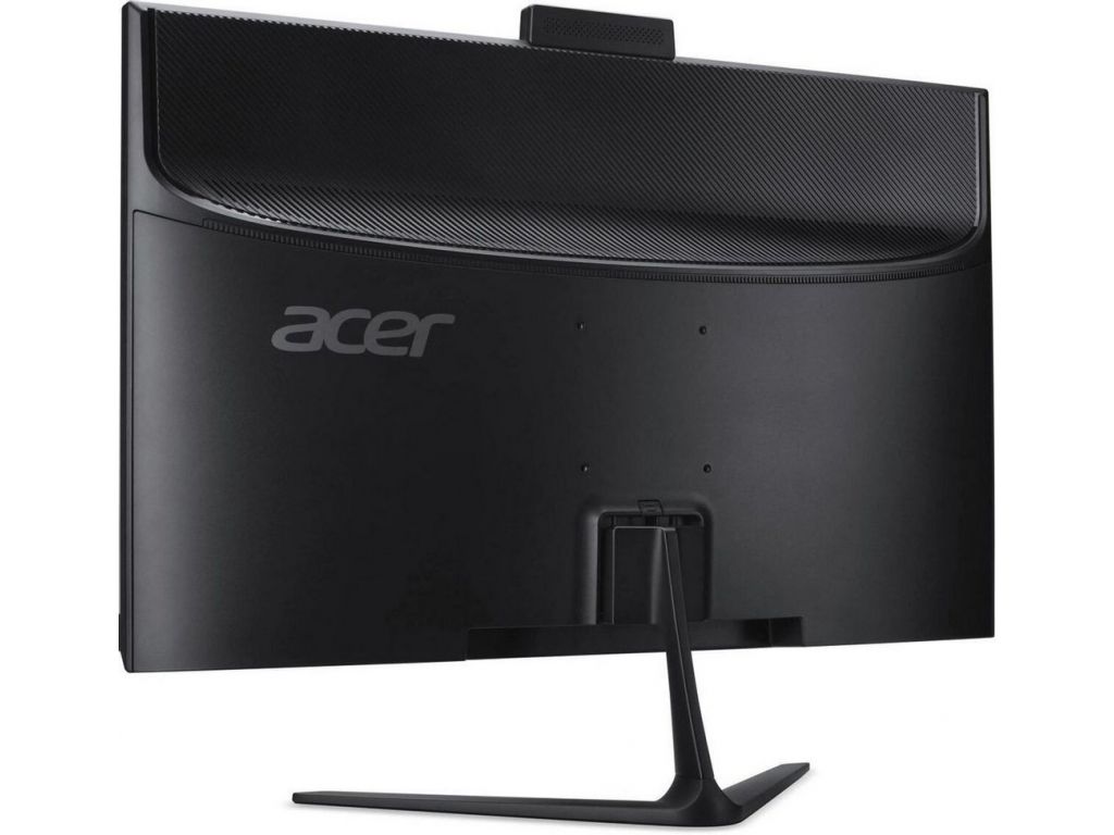 Моноблок Acer Aspire C24-2G DQ.BPRCD.003