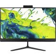  Acer Aspire C24-2G DQ.BPGCD.003