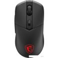 Игровая мышь MSI Versa 300 Elite Wireless